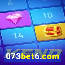 073bet6.com