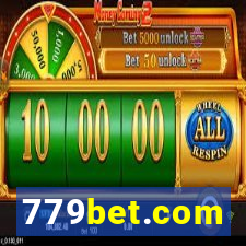 779bet.com