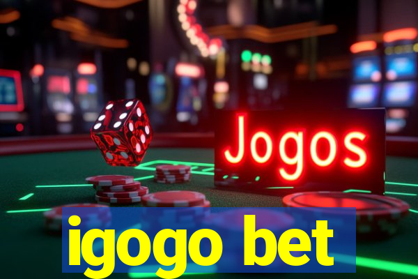 igogo bet