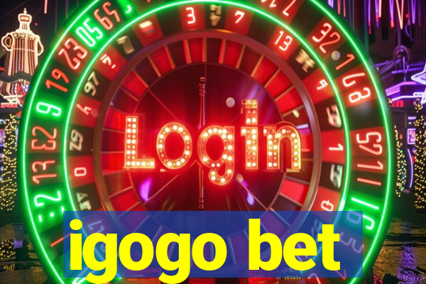 igogo bet