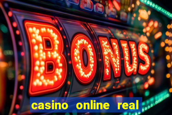 casino online real money gcash 777