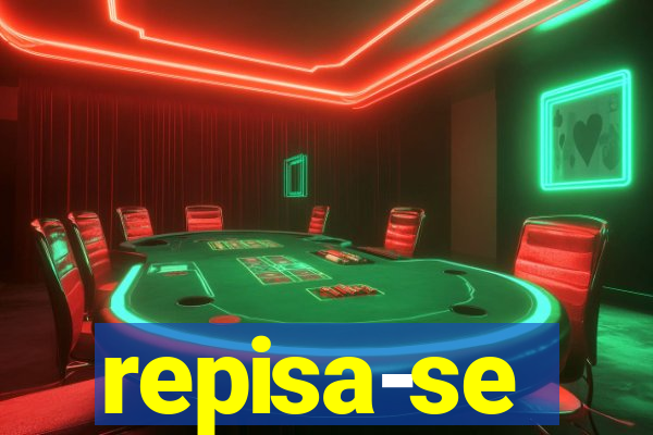 repisa-se significado juridico