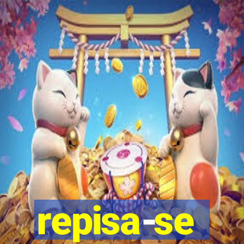 repisa-se significado juridico