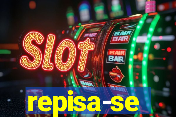 repisa-se significado juridico