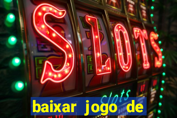 baixar jogo de roleta gratis