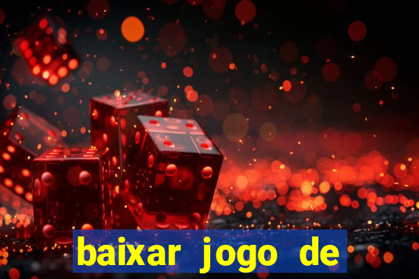 baixar jogo de roleta gratis