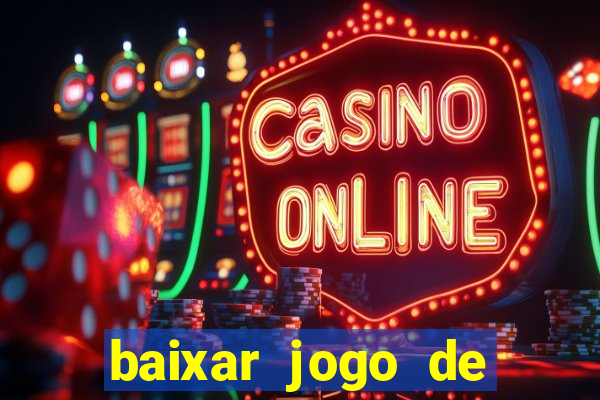 baixar jogo de roleta gratis