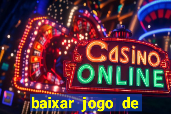 baixar jogo de roleta gratis