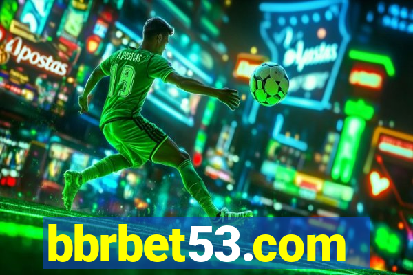 bbrbet53.com