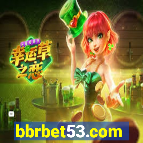 bbrbet53.com