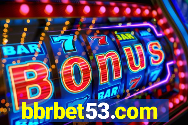 bbrbet53.com