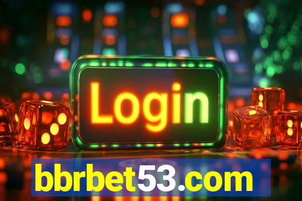 bbrbet53.com