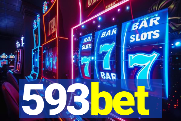 593bet