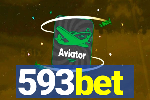 593bet