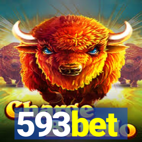 593bet