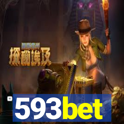 593bet