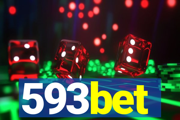 593bet