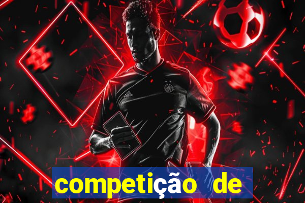 competição de truco online