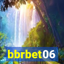 bbrbet06