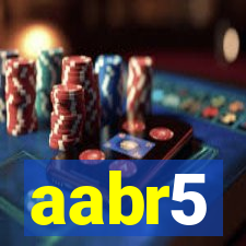 aabr5