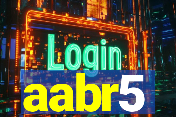 aabr5