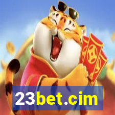 23bet.cim