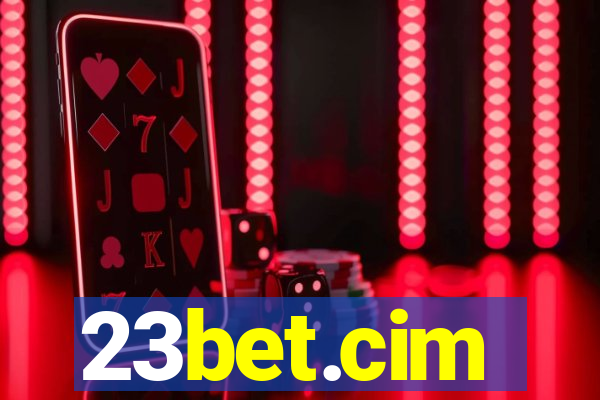 23bet.cim