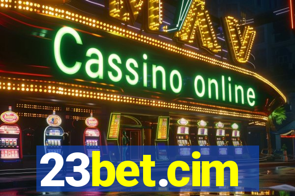 23bet.cim