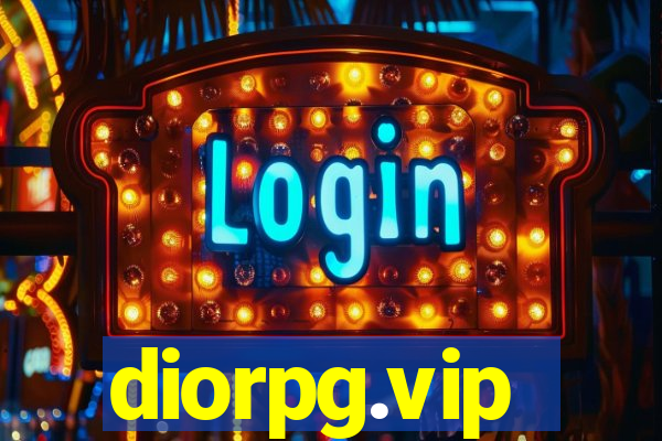 diorpg.vip