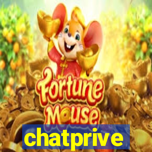 chatprive