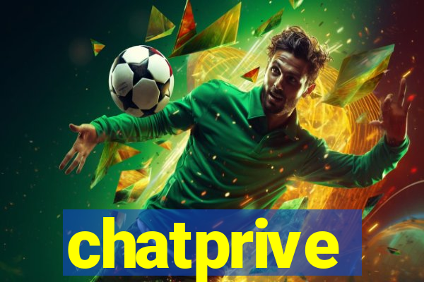 chatprive