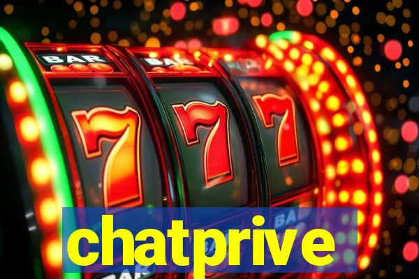 chatprive