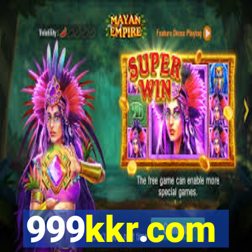 999kkr.com