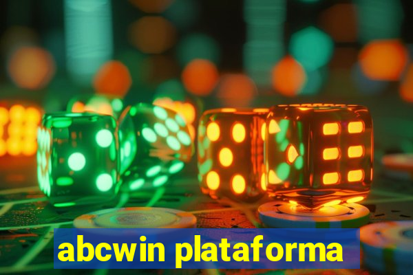 abcwin plataforma