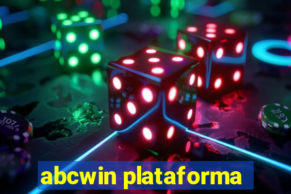 abcwin plataforma