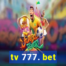 tv 777. bet