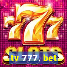 tv 777. bet