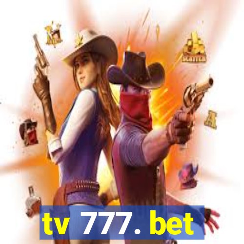 tv 777. bet