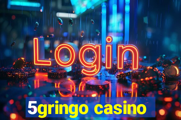 5gringo casino