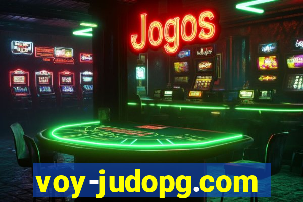 voy-judopg.com