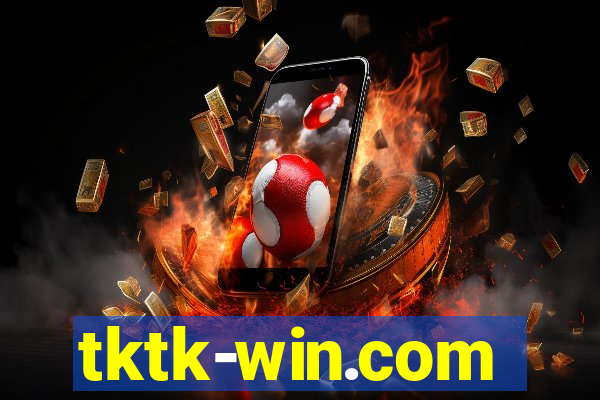 tktk-win.com