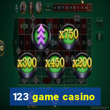 123 game casino