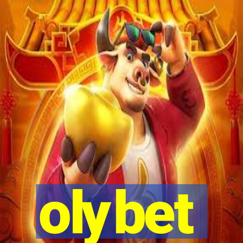 olybet