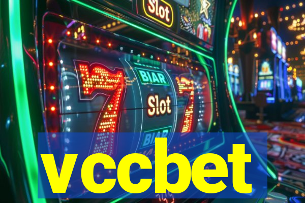 vccbet