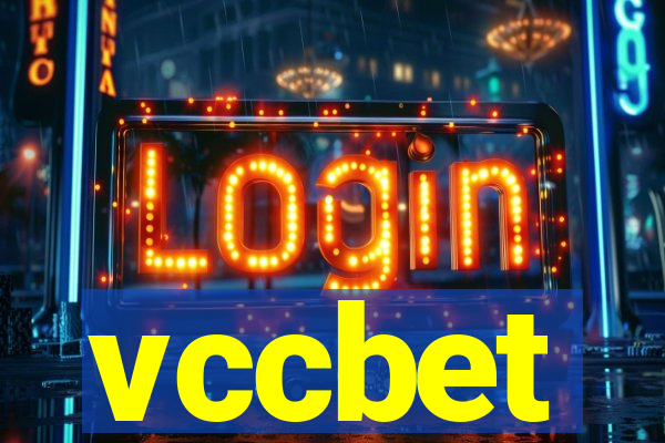 vccbet