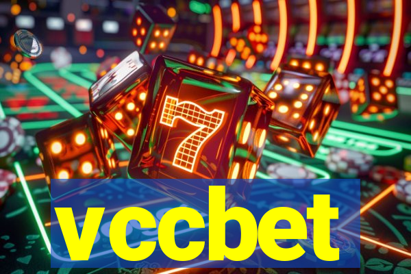 vccbet