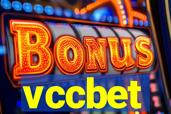 vccbet