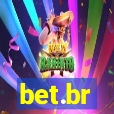 bet.br