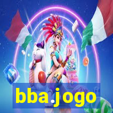 bba.jogo