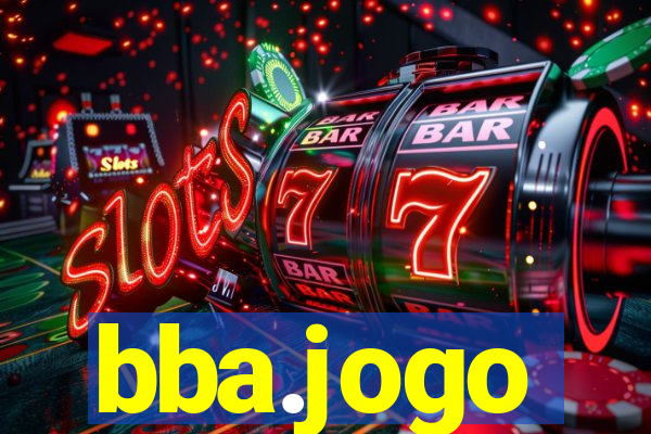 bba.jogo